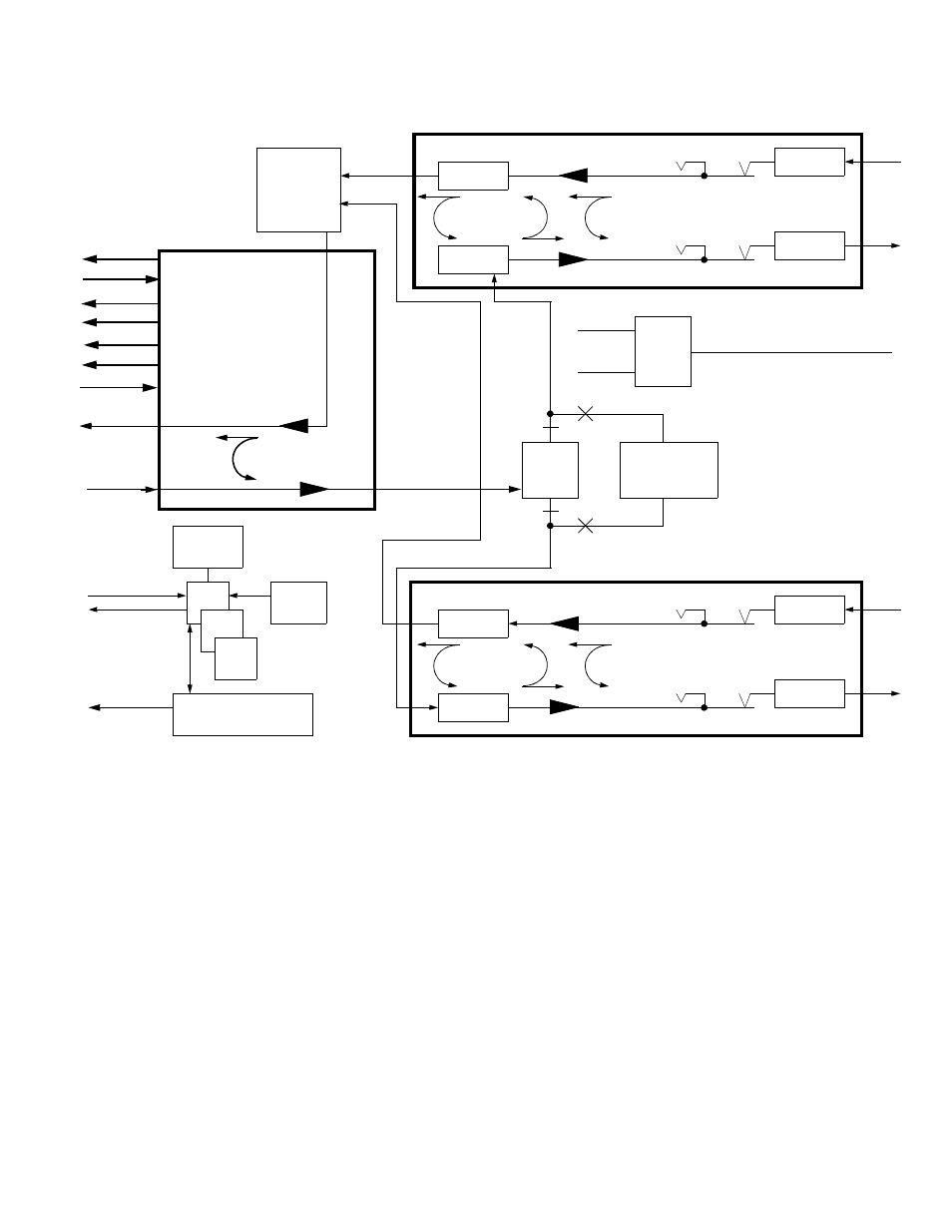 Verilink 1558D (34-00255) Product Manual User Manual | Page 26 / 42