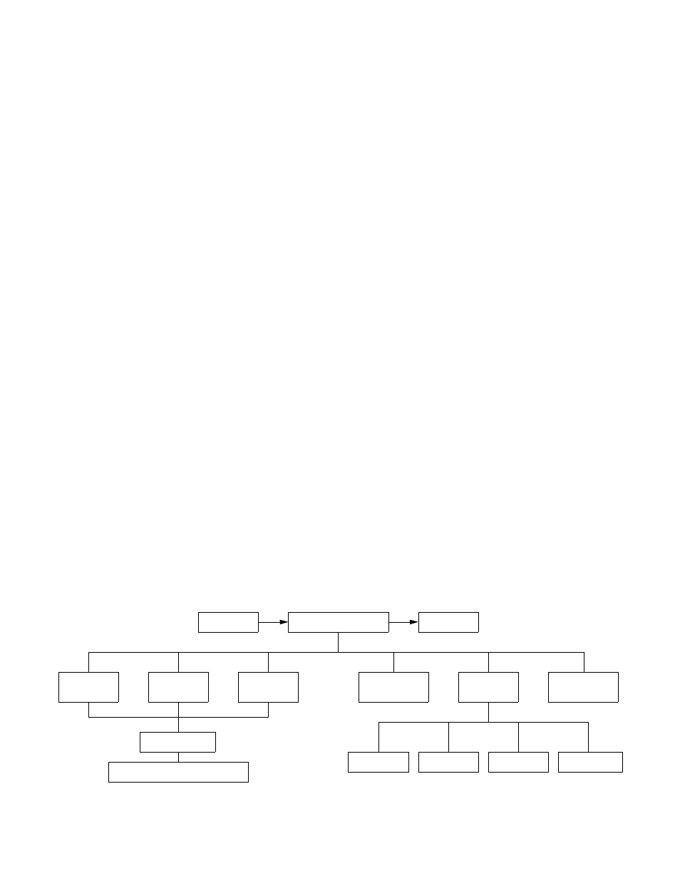 Lapsoperation, Laps installation, Screensandmenus | Commonscreenelements, Laps operation -1, Laps installation -1 screens and menus -1, Common screen elements -1, Laps operation, Screens and menus | Verilink 1558D (34-00255) Product Manual User Manual | Page 27 / 42