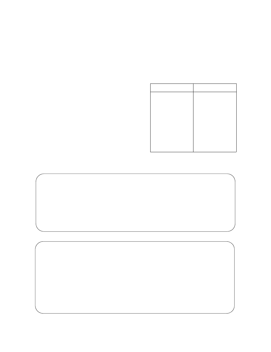 Cursorcontrols, Cursor controls -2, Cursor controls | Verilink 1558D (34-00255) Product Manual User Manual | Page 28 / 42
