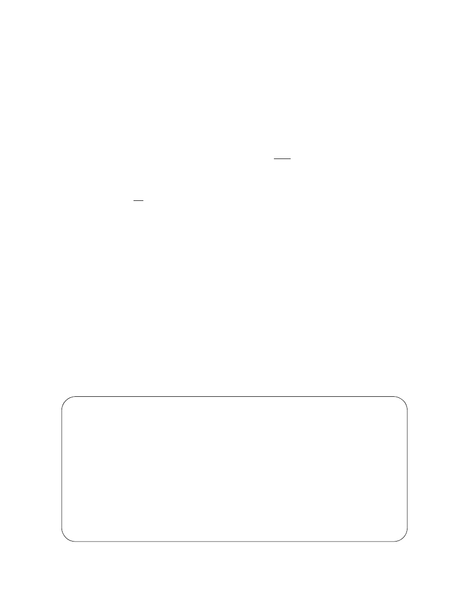 Verilink 1558D (34-00255) Product Manual User Manual | Page 30 / 42