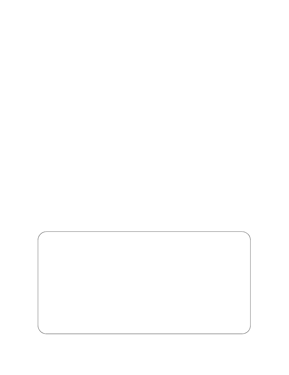 Maintenance screen, Maintenance screen -6 | Verilink 1558D (34-00255) Product Manual User Manual | Page 32 / 42