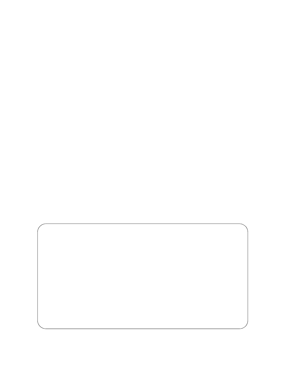 Configuration screen, Configuration screen -7 | Verilink 1558D (34-00255) Product Manual User Manual | Page 33 / 42