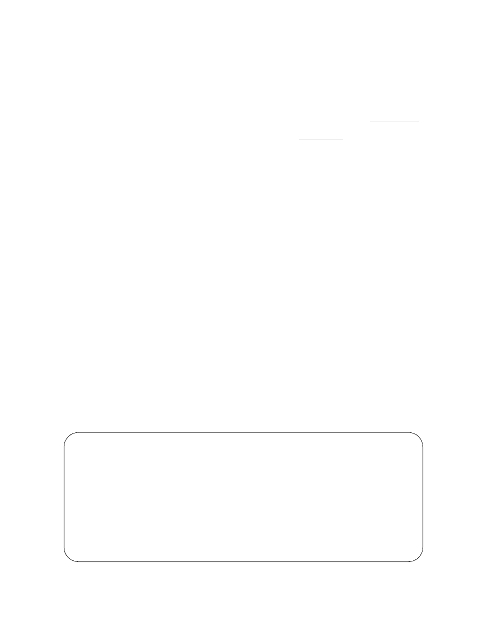 Utilities screen, Loopbackoperations, Utilities screen -9 loopback operations -9 | Loopback operations | Verilink 1558D (34-00255) Product Manual User Manual | Page 35 / 42