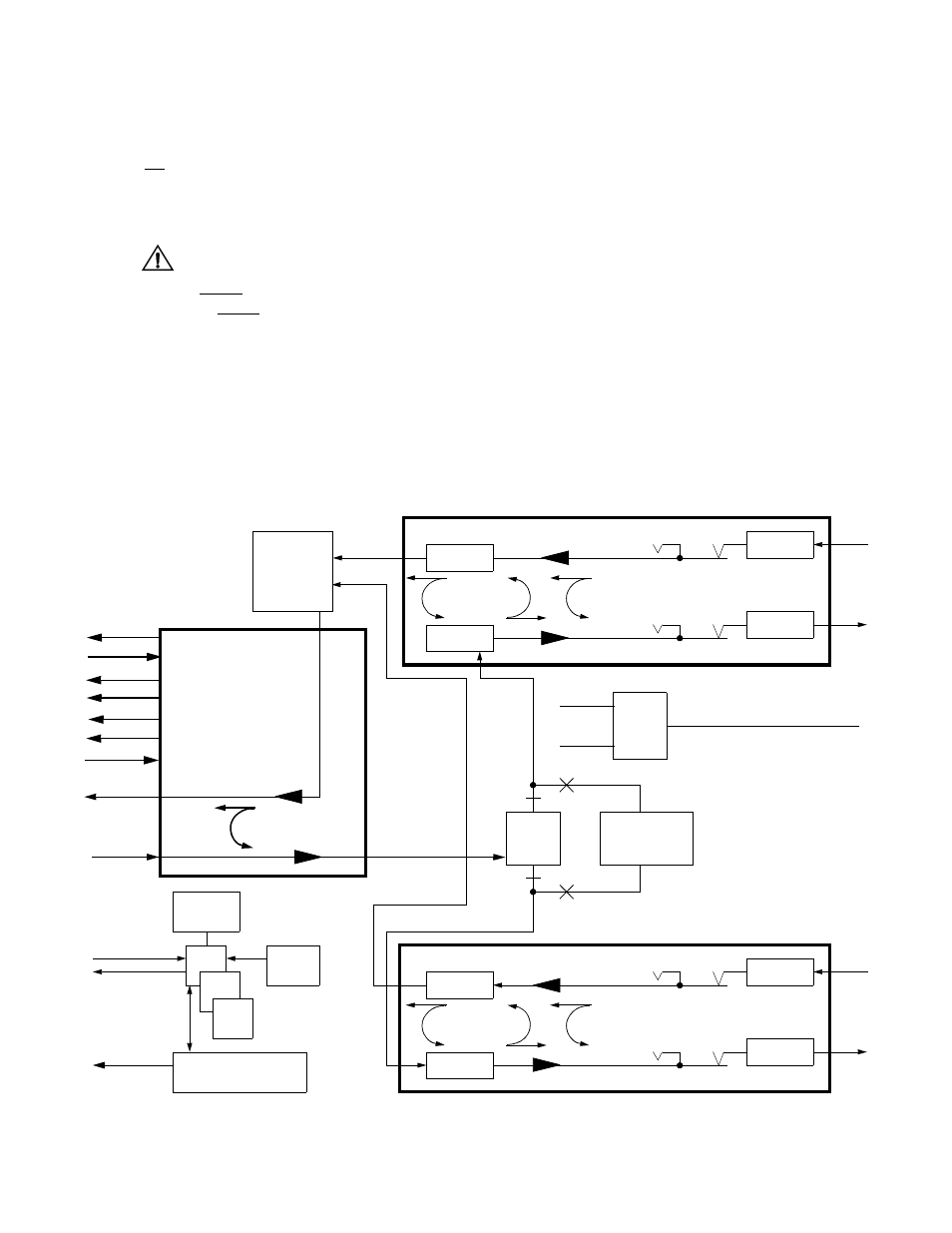 Nearpayloadloop, Near payload loop -10, Near payload loop | Verilink 1558D (34-00255) Product Manual User Manual | Page 36 / 42