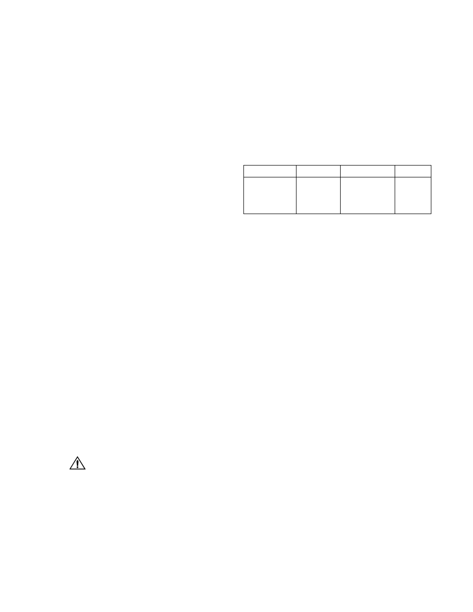 Power, Mechanical, Environmental | Compatibility, Industrylistings, Fccrequirements, Canadian emissions requirements, Fcc requirements | Verilink 1558D (34-00255) Product Manual User Manual | Page 6 / 42