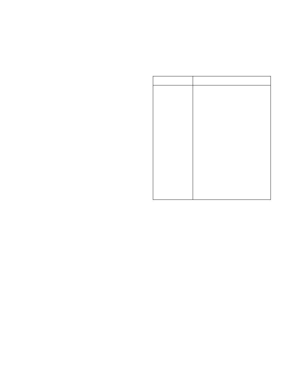 Warranty, Orderingnumbers, Txportcustomerservice | Ordering numbers, Txport customer service | Verilink 1558D (34-00255) Product Manual User Manual | Page 7 / 42