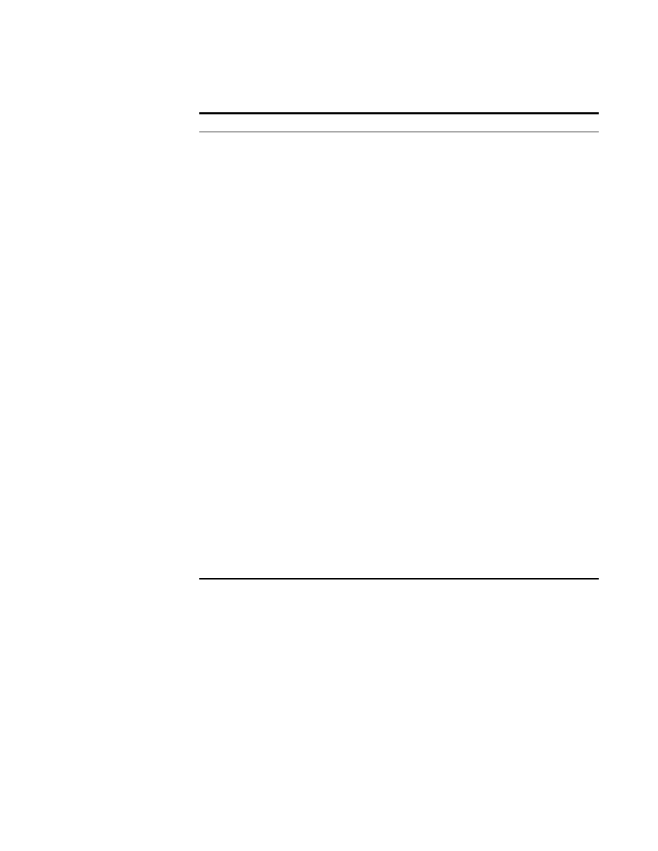 Txport customer service -7, Txport customer service | Verilink 2000 (34-00182) Product Manual User Manual | Page 11 / 58