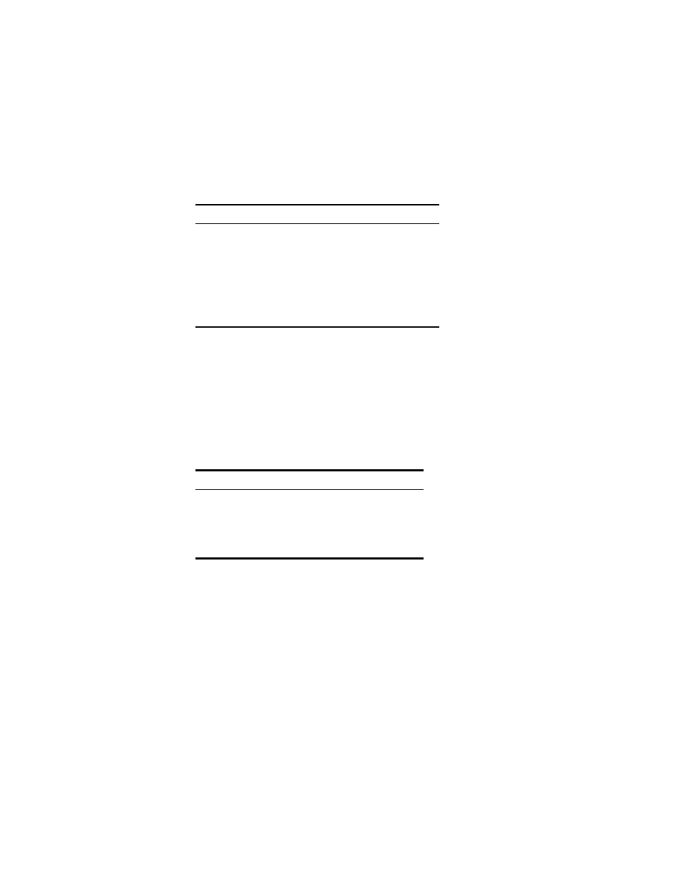 Dte connection -10 network connection -10, Dte connection, Network connection | Verilink 2000 (34-00182) Product Manual User Manual | Page 22 / 58