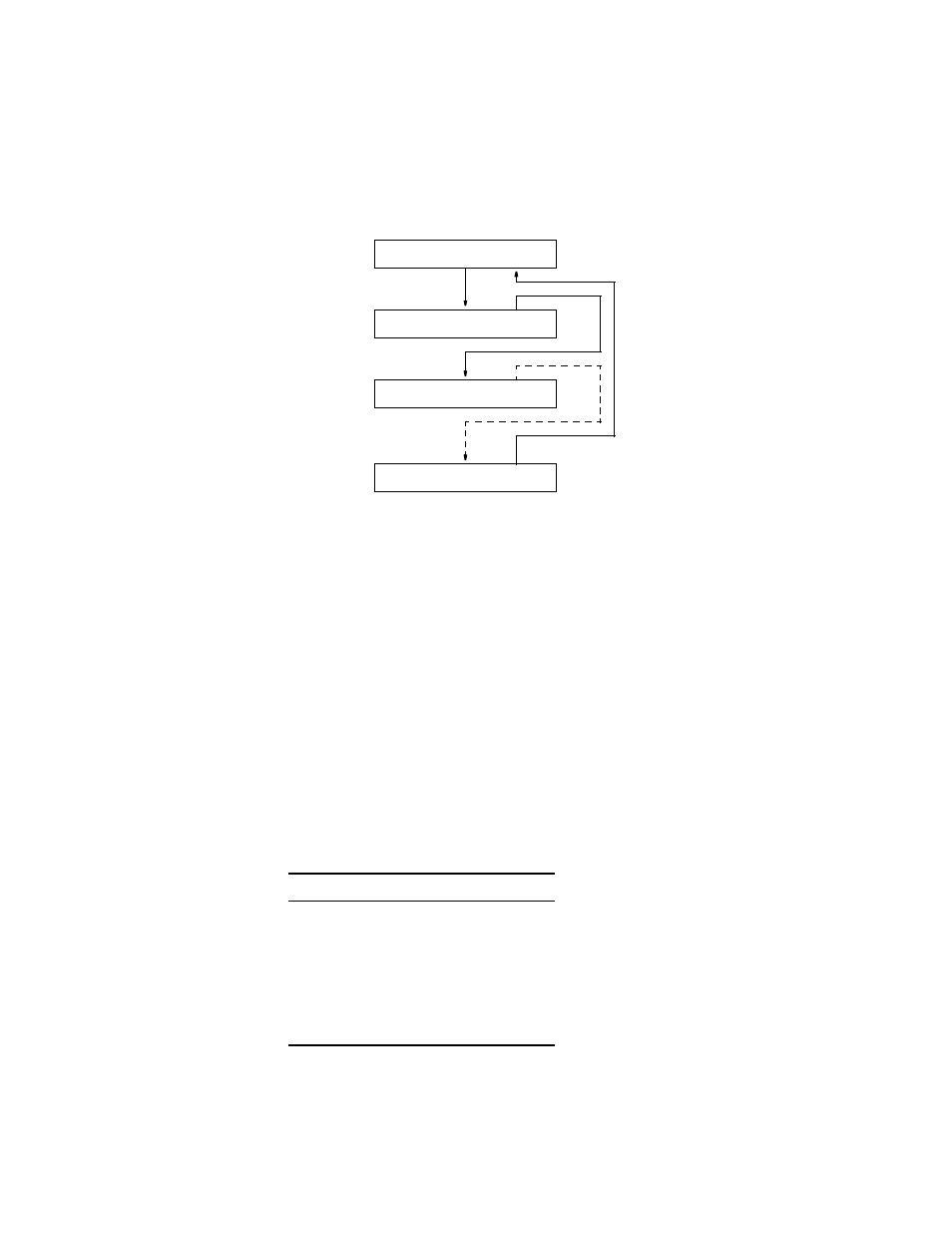 Nms in only -13 nms split cable -13 | Verilink 2000 (34-00182) Product Manual User Manual | Page 25 / 58
