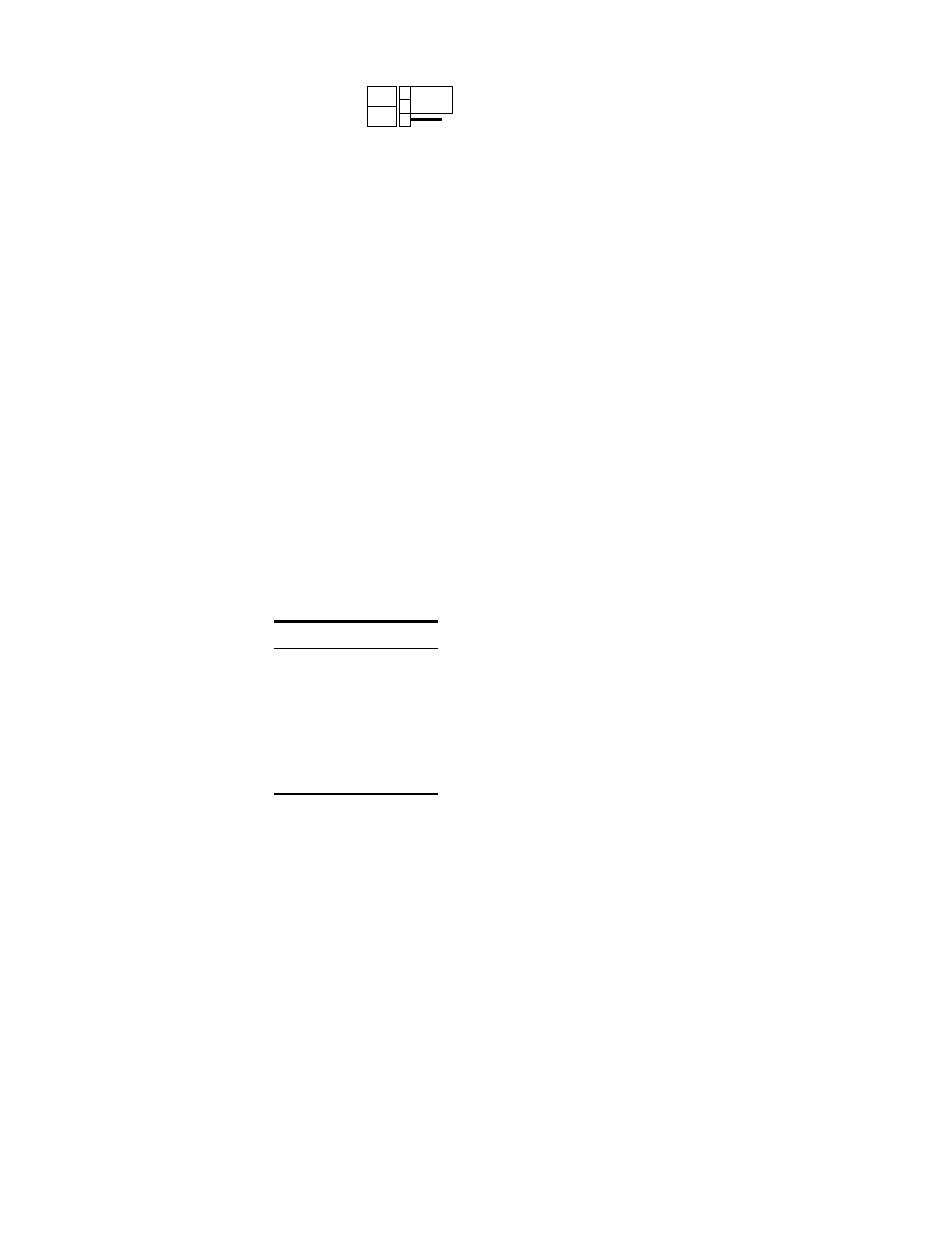 Chassis network management -14, Alarm connection -14, Stand-alone unit -14 | Internal audible alarm -14, Alarm connection | Verilink 2000 (34-00182) Product Manual User Manual | Page 26 / 58