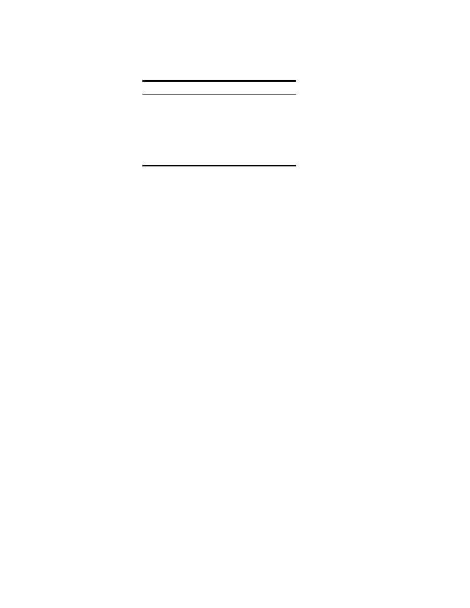 Field types -5, Ed in field types | Verilink 2000 (34-00182) Product Manual User Manual | Page 39 / 58