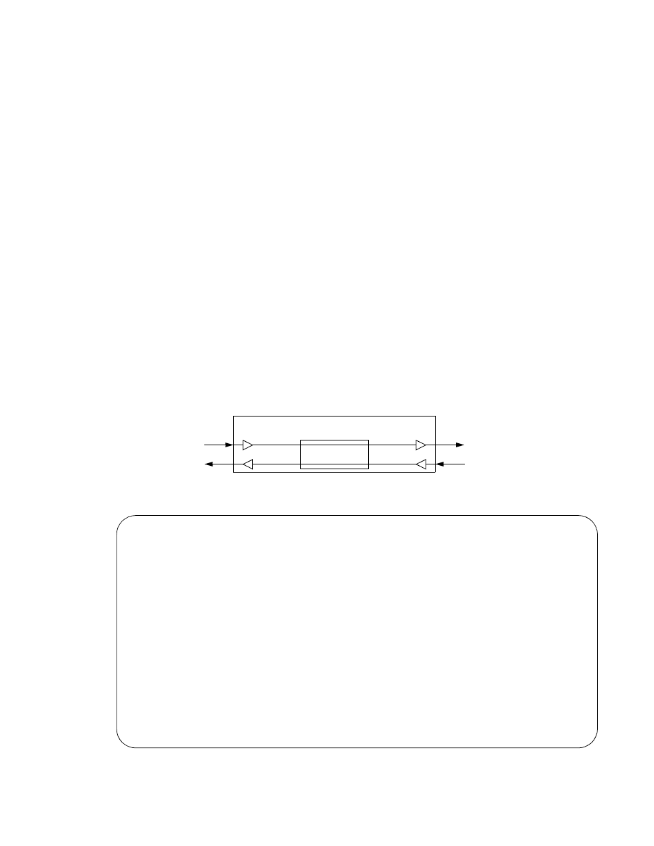 Maintenance screen -11, Clear tests -11 clear alarms -11, Test loops -11 | Maintenance screen | Verilink 2000 (34-00182) Product Manual User Manual | Page 45 / 58