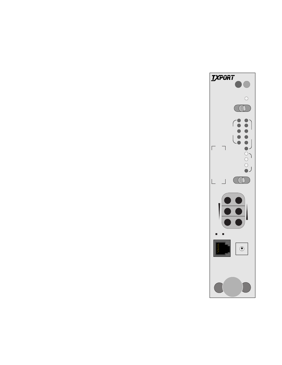 1 general, 2 installation, Eneral | Introduction | Verilink 2000 (34-00182) Product Manual User Manual | Page 5 / 58