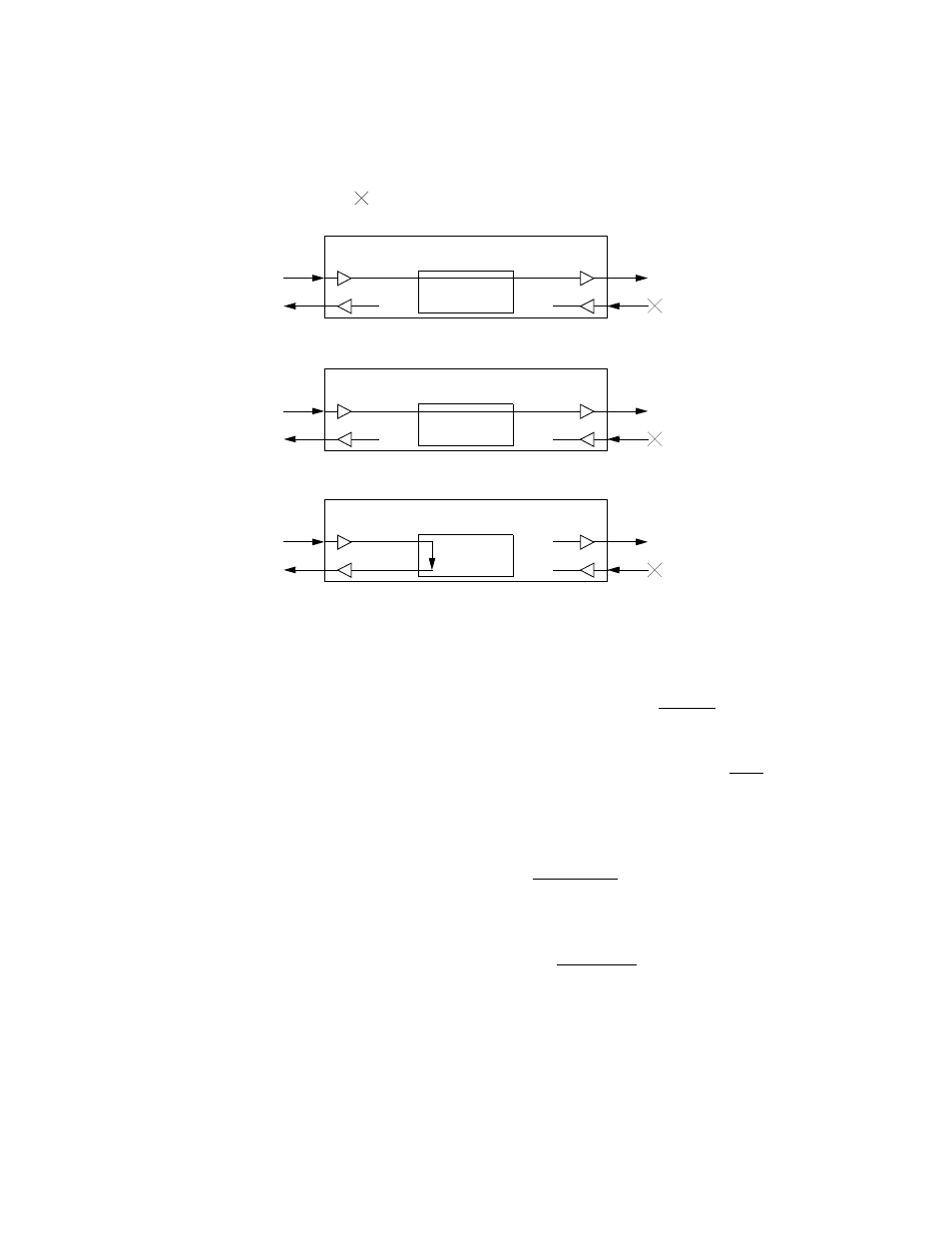 Ais -16 ones -16 loop -16 | Verilink 2000 (34-00182) Product Manual User Manual | Page 50 / 58