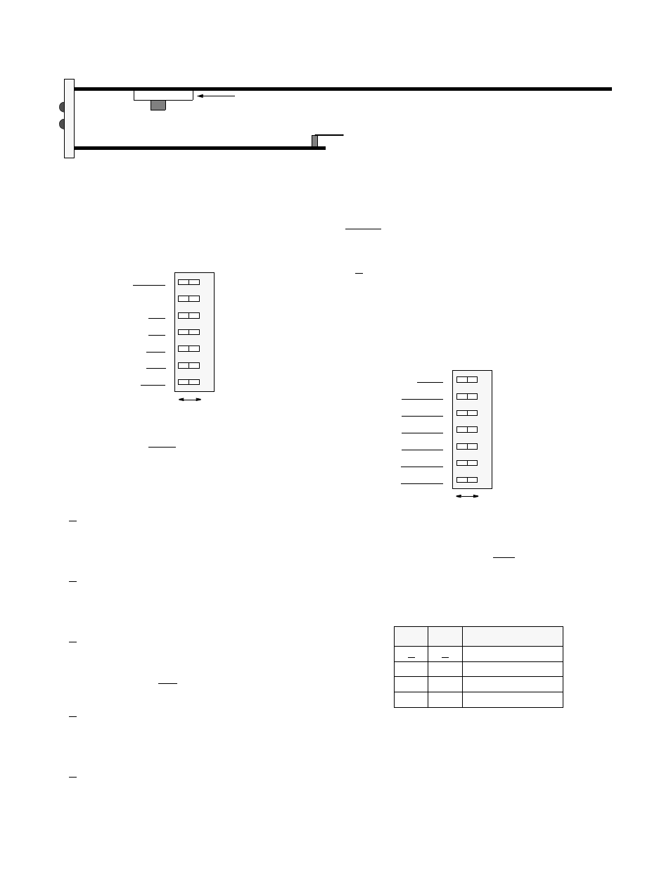 Verilink 2010 (34-00204) Product Manual User Manual | Page 9 / 15