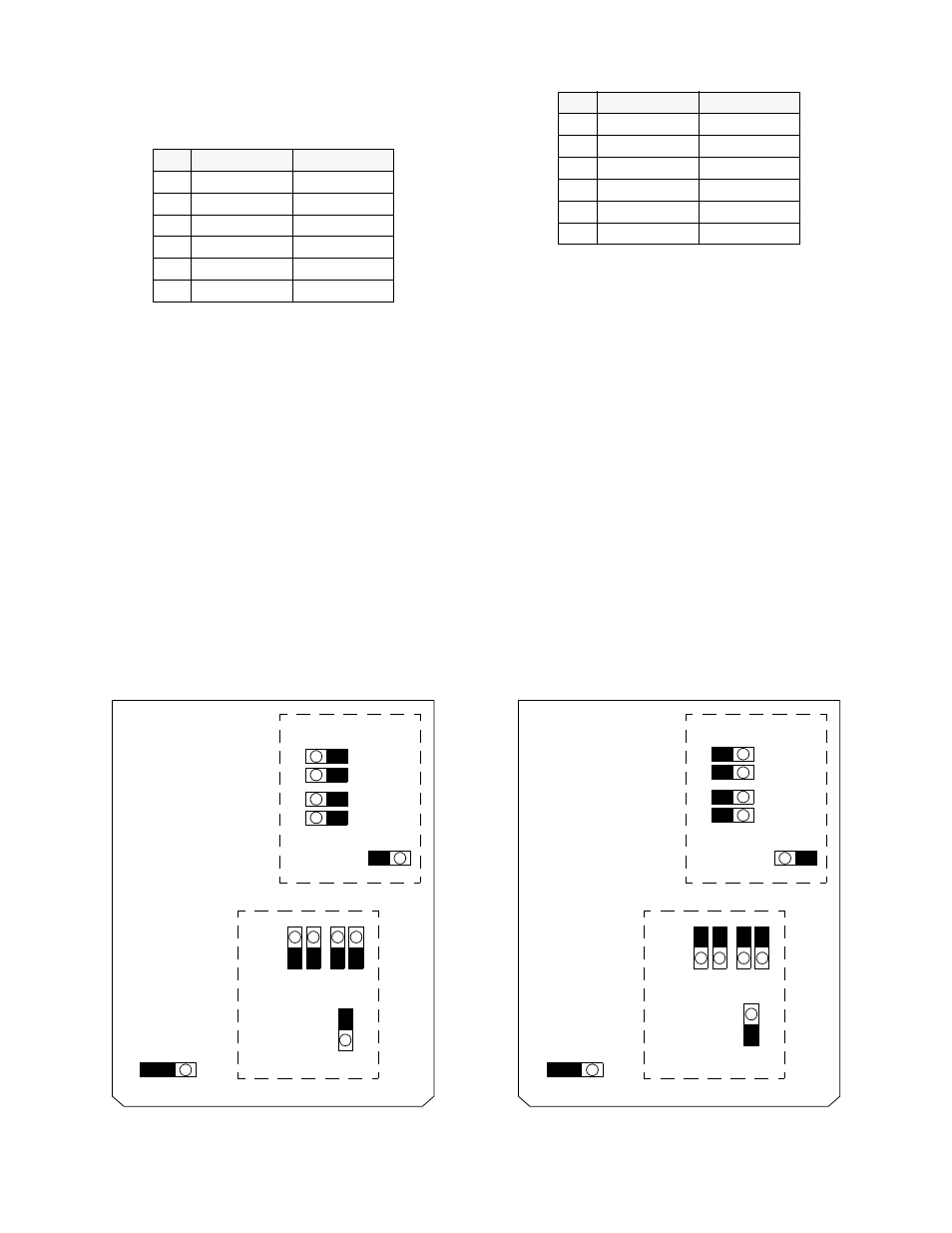 Verilink 2048 (34-00179) Product Manual User Manual | Page 14 / 33