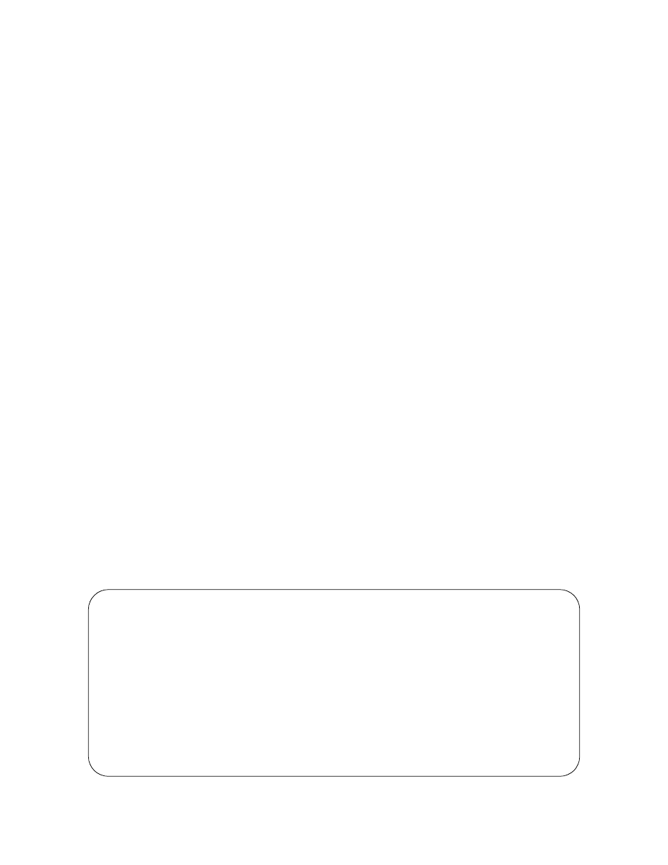 Verilink 2048 (34-00179) Product Manual User Manual | Page 29 / 33