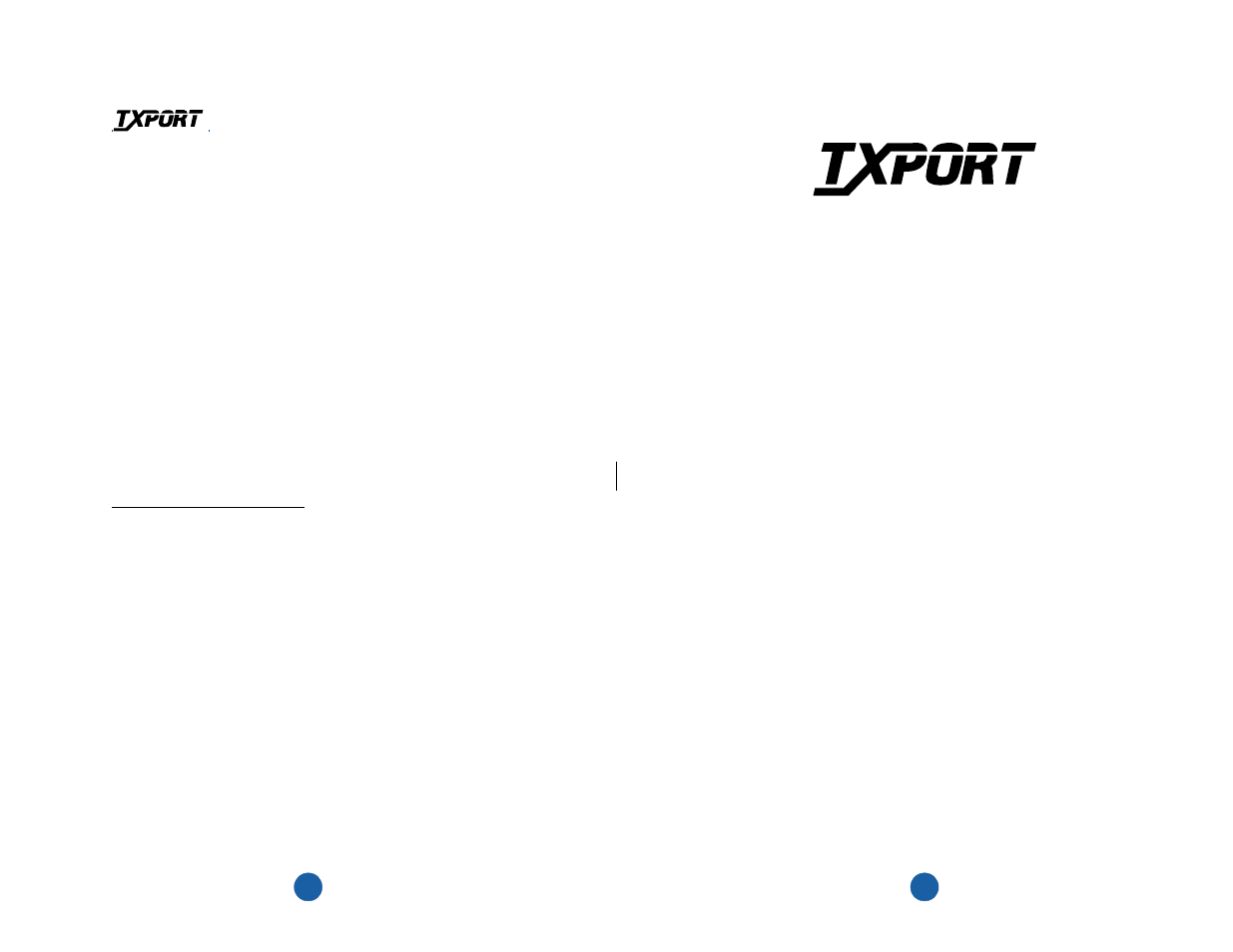 Verilink 210 (34-00196) Product Manual User Manual | 9 pages