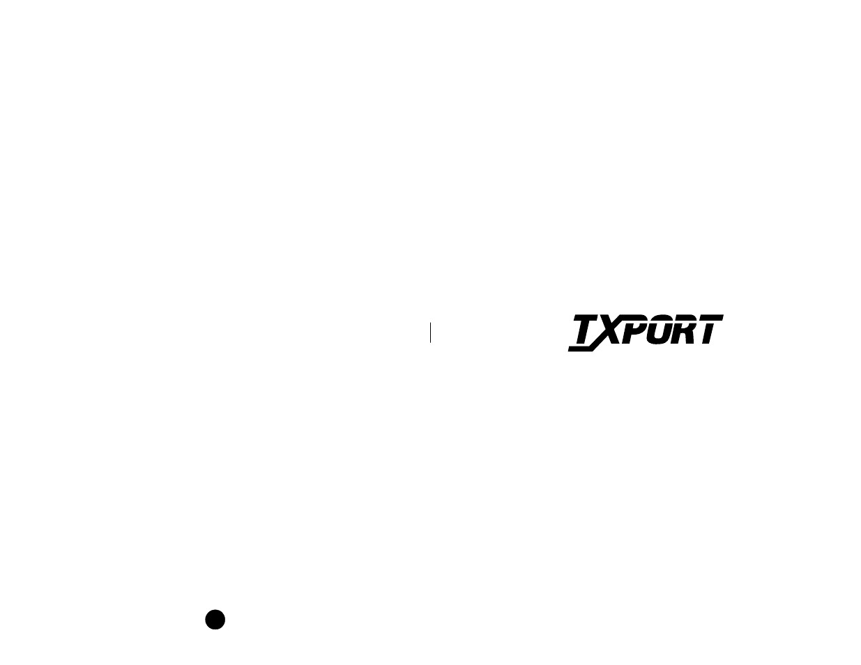 Verilink 300 (34-00199) Product Manual User Manual | 9 pages