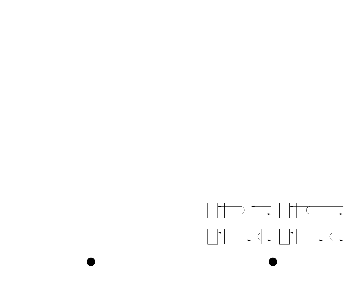 Opyright, Liability | Verilink 300 (34-00199) Product Manual User Manual | Page 2 / 9