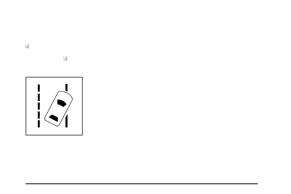 Cadillac 2009 STS-V User Manual | Page 121 / 514