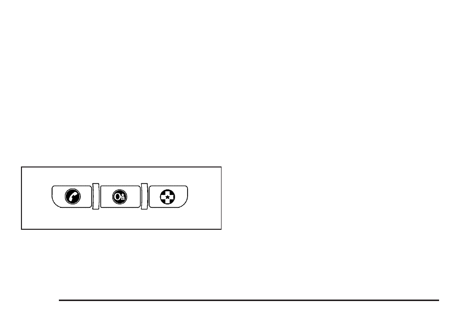 Onstar® system, Onstar, System | System -50 | Cadillac 2009 STS-V User Manual | Page 122 / 514