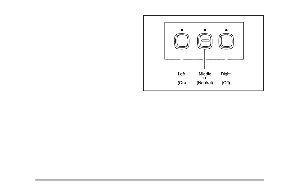Cadillac 2009 STS-V User Manual | Page 130 / 514