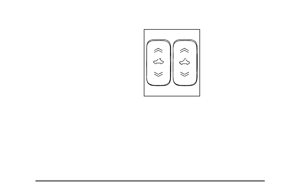 Storage areas, Glove box, Cupholders | Center console storage, Convenience net, Sunroof, Storage areas -60, Sunroof -60 | Cadillac 2009 STS-V User Manual | Page 132 / 514