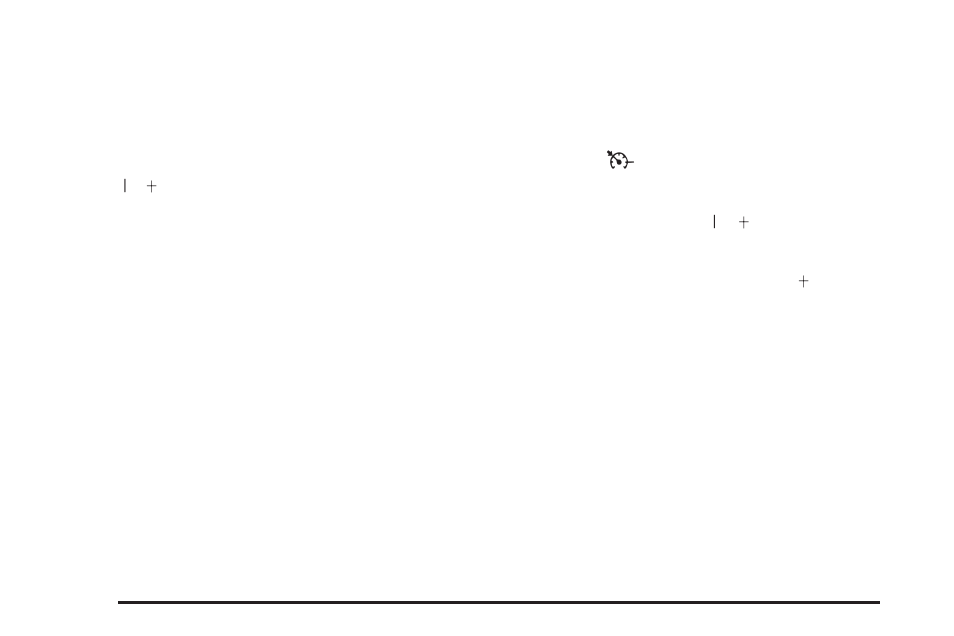 Cadillac 2009 STS-V User Manual | Page 172 / 514