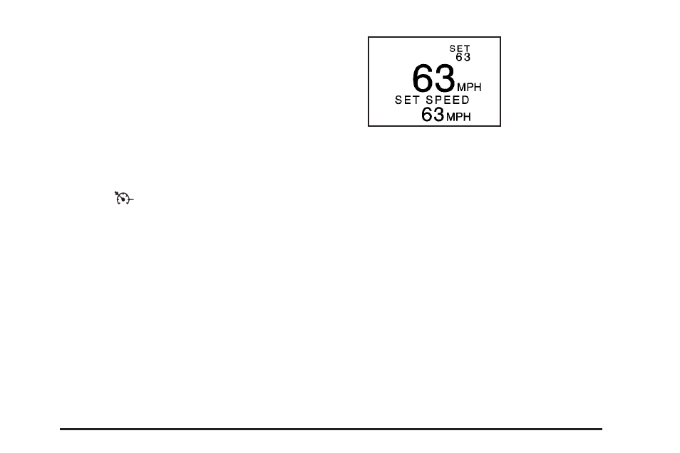 Cadillac 2009 STS-V User Manual | Page 177 / 514
