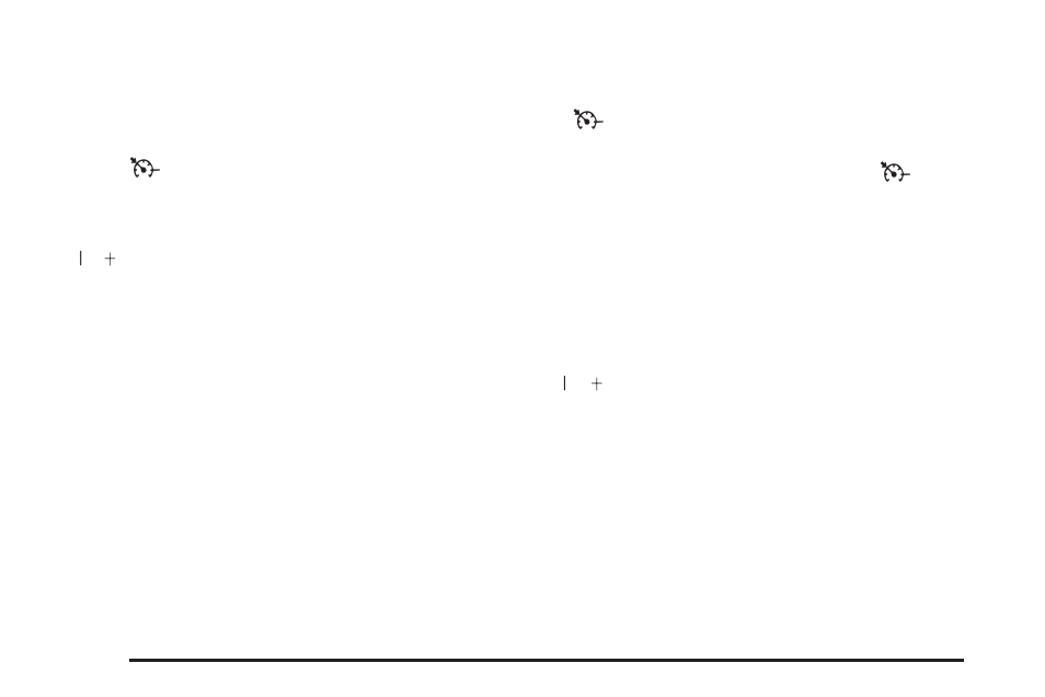 Cadillac 2009 STS-V User Manual | Page 178 / 514