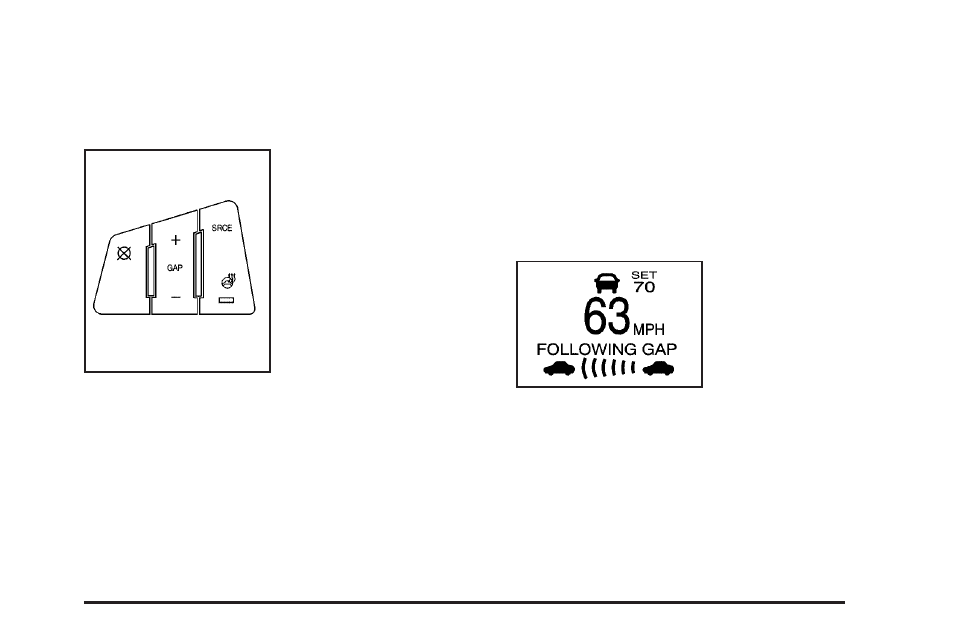 Cadillac 2009 STS-V User Manual | Page 179 / 514