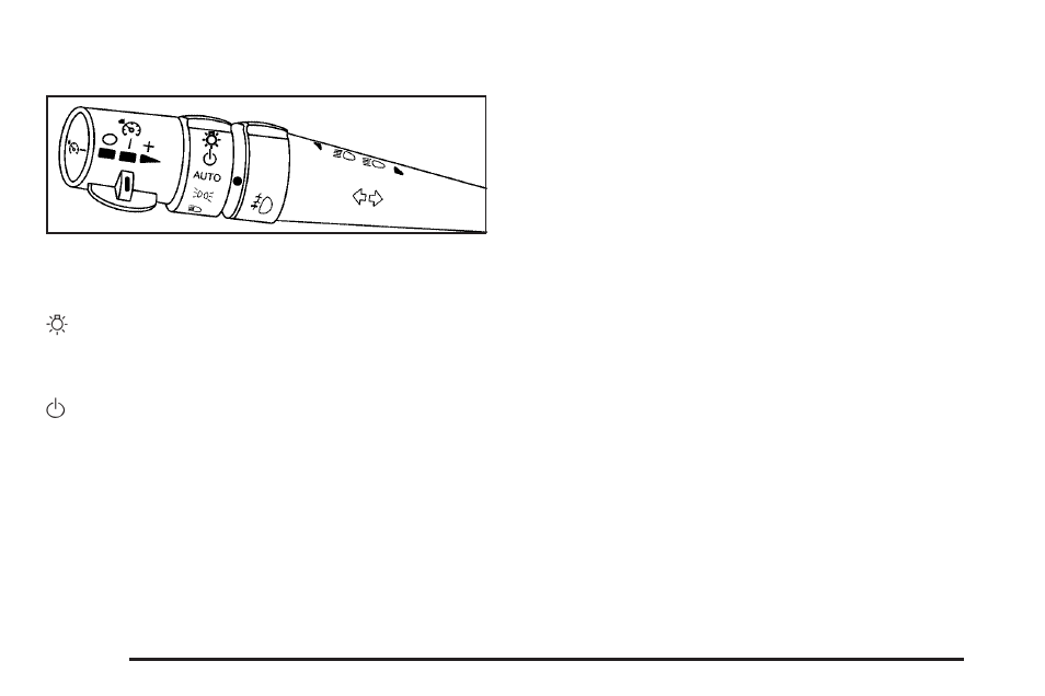 Headlamps, Headlamps -32 | Cadillac 2009 STS-V User Manual | Page 186 / 514