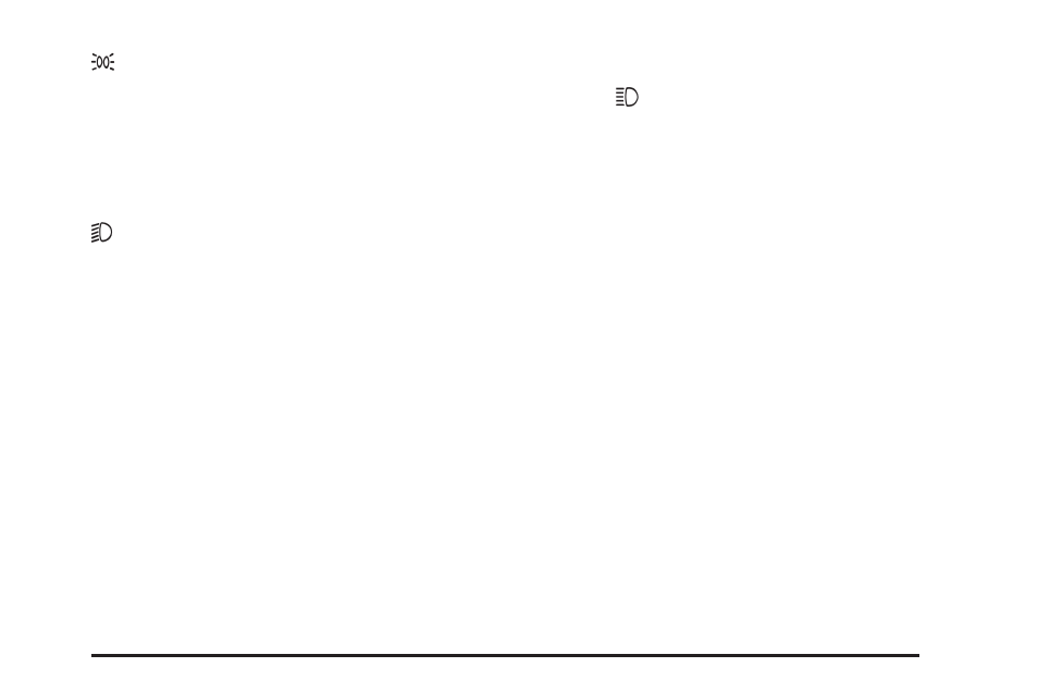 Cadillac 2009 STS-V User Manual | Page 187 / 514