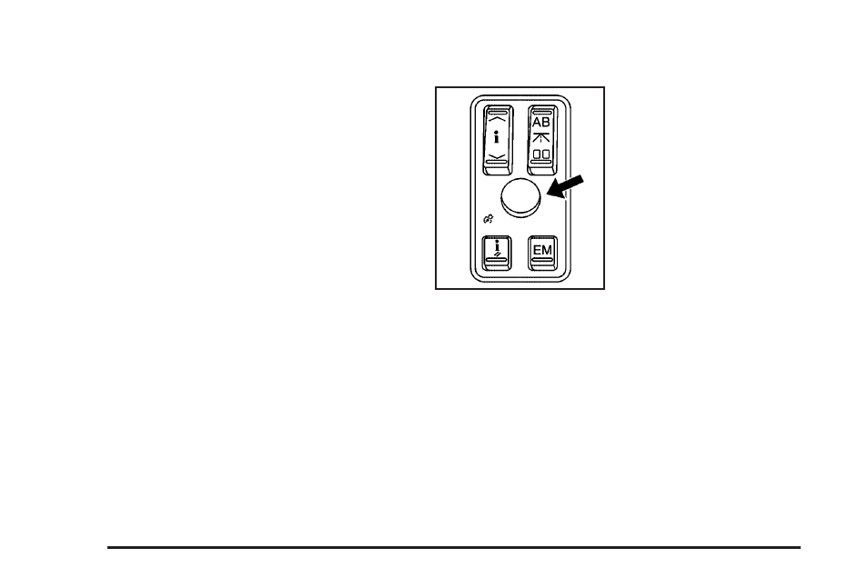 Exterior lighting battery saver, Instrument panel brightness, Exterior lighting battery saver -40 | Instrument panel brightness -40 | Cadillac 2009 STS-V User Manual | Page 194 / 514