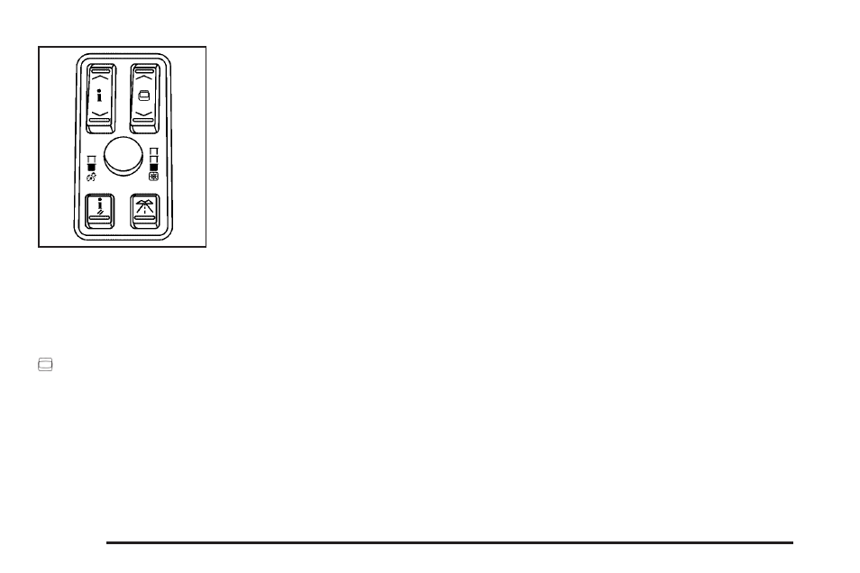Cadillac 2009 STS-V User Manual | Page 198 / 514