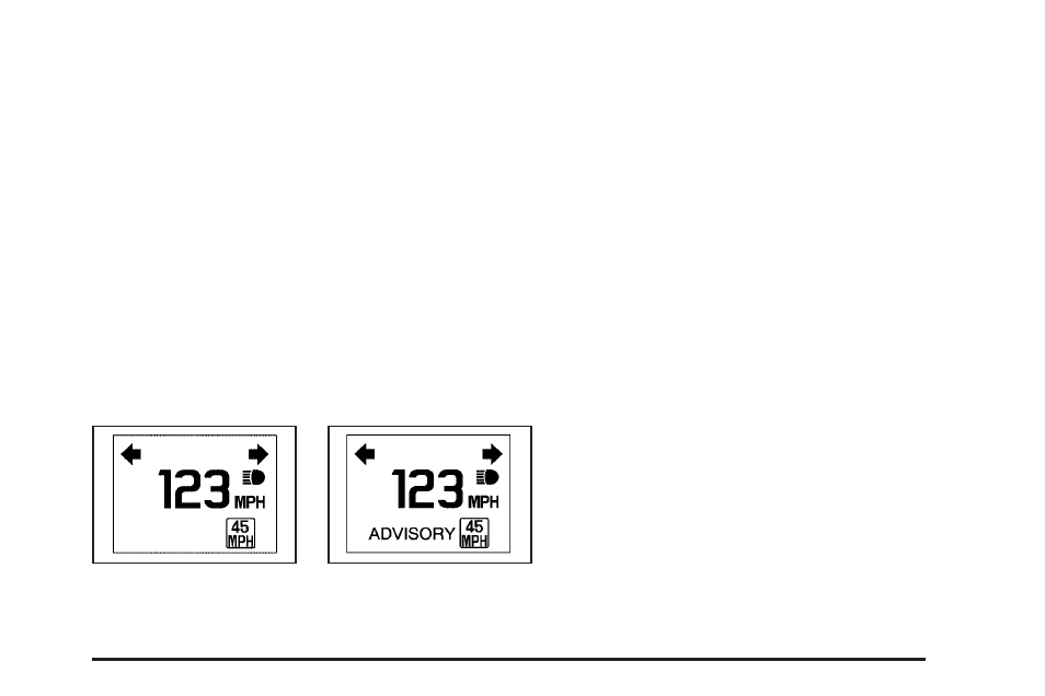 Cadillac 2009 STS-V User Manual | Page 199 / 514