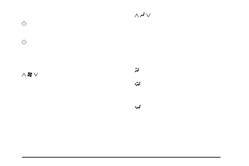 Y a z, Y n z | Cadillac 2009 STS-V User Manual | Page 203 / 514