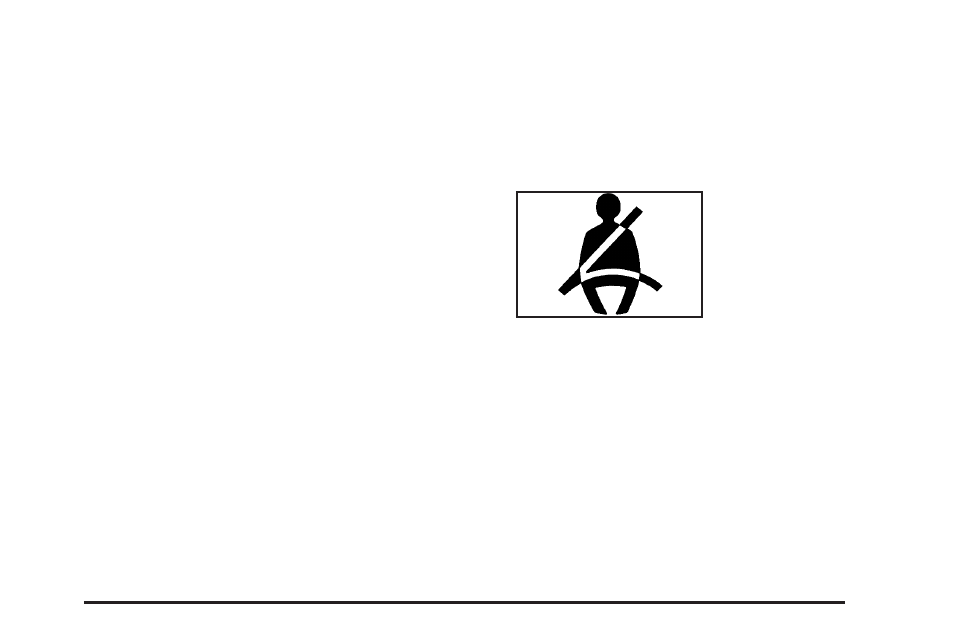 Speedometer and odometer, Tachometer, Safety belt reminders | Cadillac 2009 STS-V User Manual | Page 211 / 514