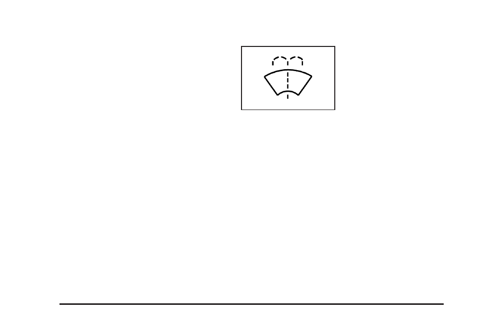 Cadillac 2009 STS-V User Manual | Page 236 / 514