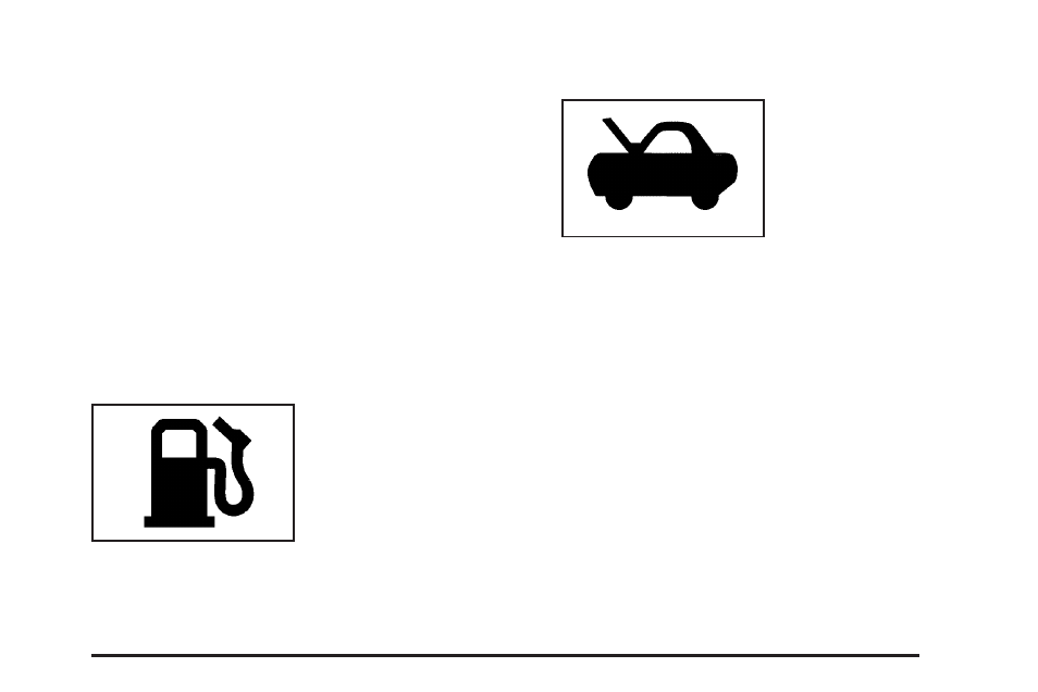 Cadillac 2009 STS-V User Manual | Page 239 / 514