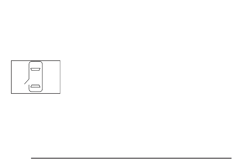 Cadillac 2009 STS-V User Manual | Page 240 / 514