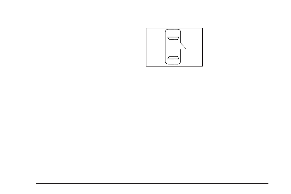 Oil pressure low stop engine, Passenger door ajar, Press start and brake to start engine | Cadillac 2009 STS-V User Manual | Page 242 / 514