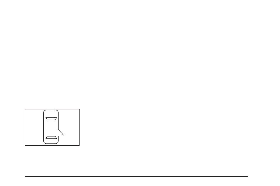 Cadillac 2009 STS-V User Manual | Page 243 / 514