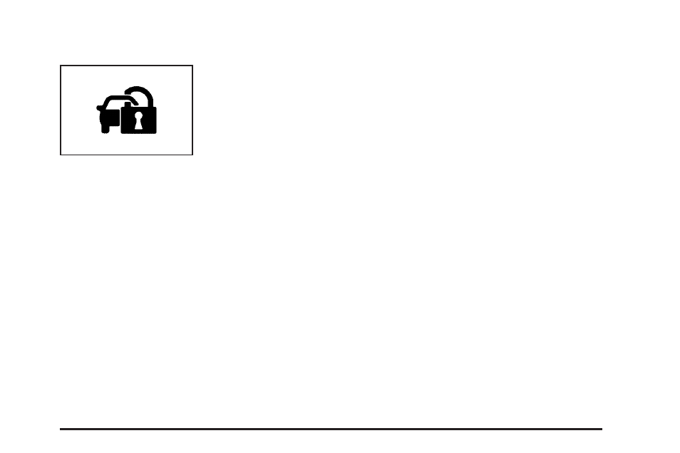 Cadillac 2009 STS-V User Manual | Page 249 / 514