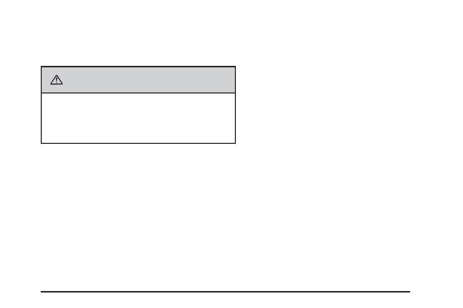 Audio system(s), Audio system(s) -97, Caution | Cadillac 2009 STS-V User Manual | Page 251 / 514