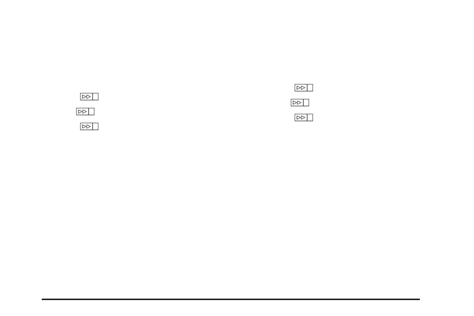Cadillac 2009 STS-V User Manual | Page 255 / 514