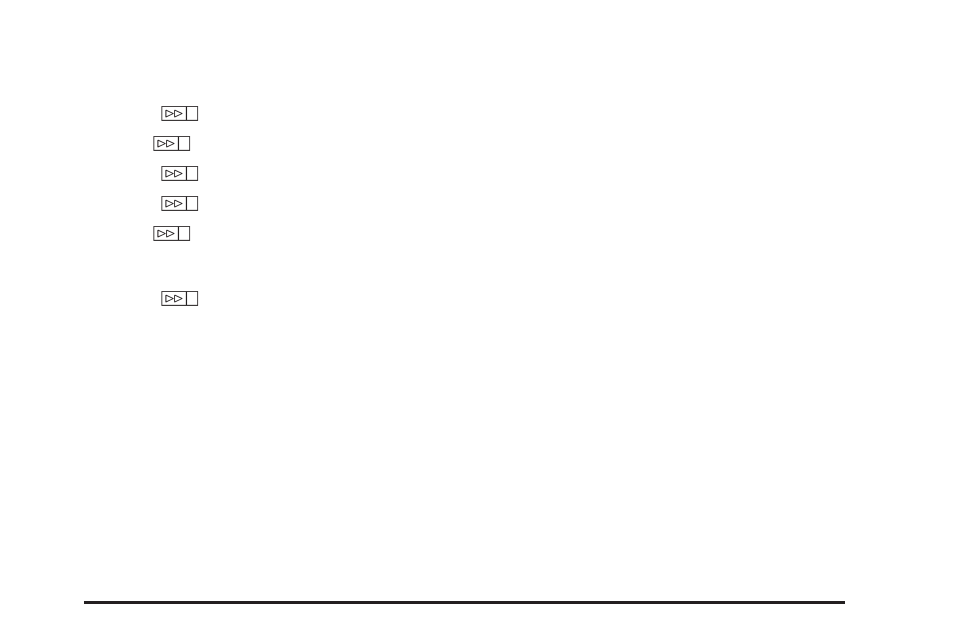Adjusting the speakers (balance/fade), Rds messages | Cadillac 2009 STS-V User Manual | Page 257 / 514