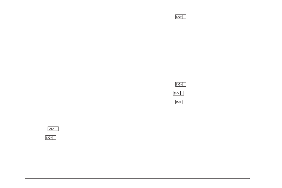 Cadillac 2009 STS-V User Manual | Page 259 / 514