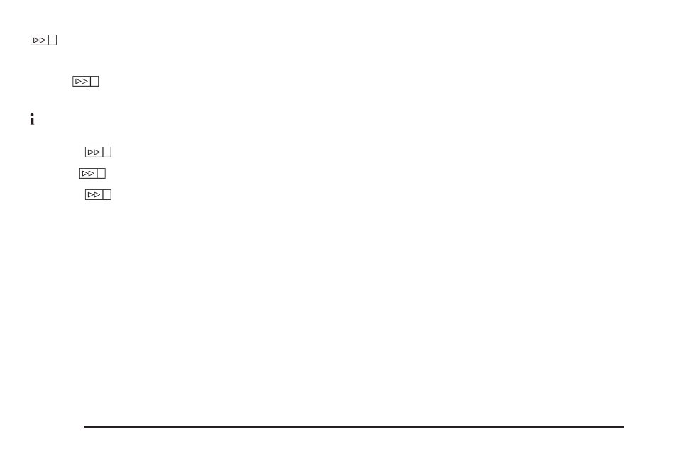 Xm radio messages, Xm radio messages -114 | Cadillac 2009 STS-V User Manual | Page 268 / 514